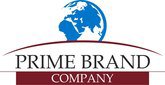 Патентное бюро «Prime Brand» Прайм Брэнд Регистрация Товарного знака