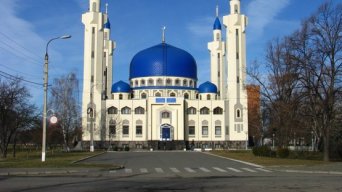 Регистрация брендав Майкопе и Адыгее, Регистрация логотипав Майкопе и Адыгее, Регистрация товарной марки в Майкопе и Адыгее, Регистрация товарного знака в Майкопе и Адыгее, регистрация товарного знака, регистрация товарного знака в Майкопе и Адыгее, регистрация товарного знака в Майкопе и Адыгее, регистрация товарного знака в Майкопе и Адыгее, регистрация товарного знака в Майкопе и Адыгее, регистрация товарного знака Майкопе и Адыгее, регистрация товарного знака Майкопе и Адыгее, бесплатная проверка товарного знака, разработка логотипа, патент, товарный знак, торговая марка, бренд, бесплатная проверка товарного знакав Майкопе и Адыгее.разработка бренда, получить патент, зарегистрировать торговую марку, за товарную марку, зарегистрировать логотип в Майкопе и Адыгее, как зарегистрировать товарный знак, товарный знак Майкоп и Адыгее