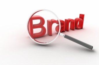 Описание изображения