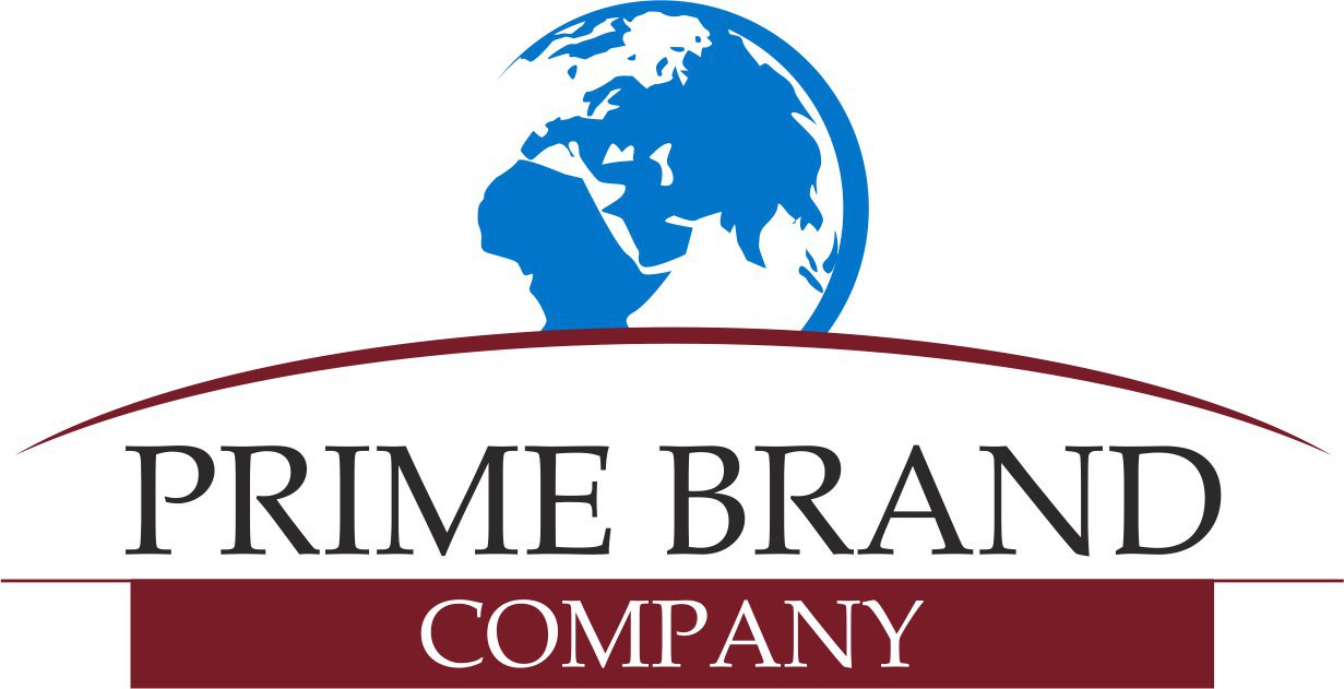 Патентное бюро «Prime Brand» Прайм Брэнд Регистрация Товарного знака
